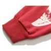 order now Vertabrae Hoodie