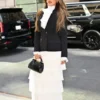 order now Watch What Happens Live 2026 Jennifer Lopez Blazer