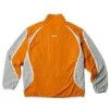 order now Weak Hero Class S02 Geum Seong-je Track Jacket