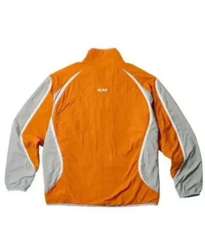 order now Weak Hero Class S02 Geum Seong-je Track Jacket