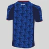 order now World Cup Cape Verde Jersey 2026