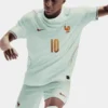 order now World Cup France Away Jersey