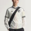 order now World Cup Japan Away Jersey 2026