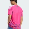 order now World Cup Mexico Goalkeeper Jersey 2026
