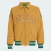 order now adidas Originals Mexico 26 Jacket