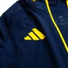 shop 2026 Sweden Windbreaker Tiro 26 Travel World Cup