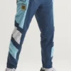 shop Adidas Argentina 2026 World Cup EQT Tracksuit