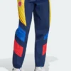 shop Adidas Colombia 2026 World Cup EQT Tracksuit