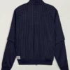 shop Adidas Y-3 Basketball Track Top Jacket