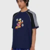 shop Adidas x Brain Dead x Disney t-Shirt