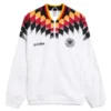 shop Alexander Zverev Adidas Germany 1994 Jacket