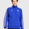 shop Argentina FIFA World Cup 2026 Track Jacket for sale