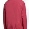 shop Arsenal Terrace Icons Mikel Arteta Jacket