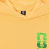 shop FIFA World Cup 2026 Boston Hoodie for sale