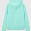 shop FIFA World Cup 2026 Vancouver Hoodie