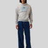 shop FIFA World Cup Argentina Hoodie