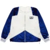 shop Future Radio The Real Me Zip Star A Jacket