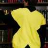 shop Hot Topic x Men Jacket