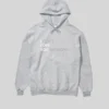 shop I Dont Love You Anymore Hoodie for sale