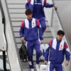shop Japan 2026 World Cup EQT Tracksuit