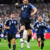 shop Lionel Messi Jersey