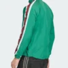 shop Mexico Adidas 2026 Home Anthem Jacket