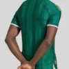 shop South Africa 2026 Away Jersey for sale