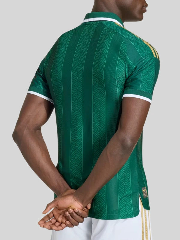 shop South Africa 2026 Away Jersey for sale