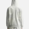 shop Sunlove Hoodie