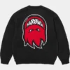 shop Supreme Spitfire Sweater