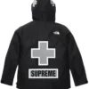shop Supreme x The North Face Mountain Pro Jacket