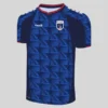 shop World Cup Cape Verde Jersey 2026