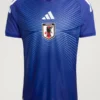 shop World Cup Japan 26-27 Home Jersey