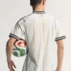shop World Cup Japan Away Jersey 2026