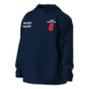 shop now 2026 FIFA World Cup Emblem Rain Jacket