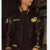 shop now 2026 Halftime Game 4 Wu-Tang Varsity Jacket