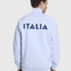 shop now Adidas Italy World Cup 2026 Track Jacket