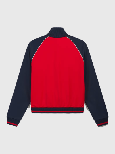 shop now Adidas x Brain Dead x Disney Track Jacket