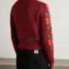 shop now BODE Sweater