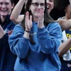 shop now Caitlin Clark Shoot More Threes Hoodie
