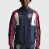 shop now Cara Delevingne England World Cup Jacket