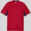 shop now Czechia 2026 Home Jersey