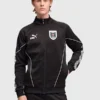 shop now FIFA World Cup 2026 Austria Anthem Jacket for sale