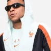 shop now FIFA World Cup 2026 Kylian Mbappe Jacket