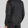 shop now FIFA World Cup 2026 Mexico Gold Tracksuit