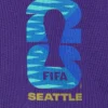 shop now FIFA World Cup 2026 Seattle Hoodie