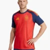 shop now FIFA World Cup Spain 2026 Jersey
