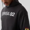shop now FIFA World Cup Spain Hoodie