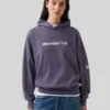 shop now FIFA World Cup USA 94 Hoodie