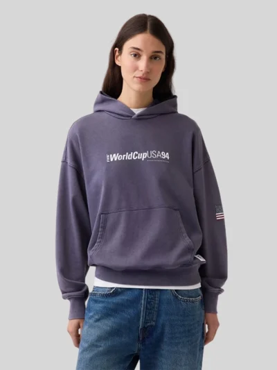 shop now FIFA World Cup USA 94 Hoodie